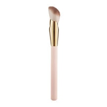 SOFT PINCH LIQUID BLUSH BRUSH